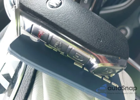 2020 Kia Forte Gt from USA, damaged, VIN 3KPF44AC0LE215338